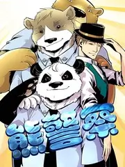 国风大典